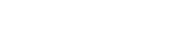 the alliance for media arts and culture logo