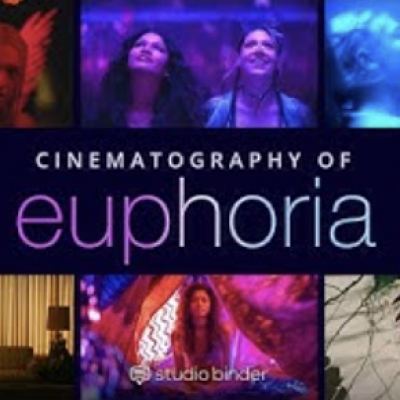 euphoria color
